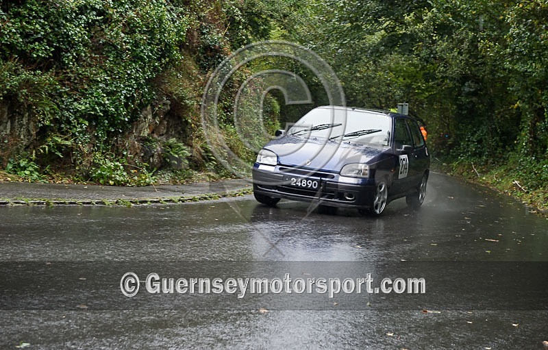 Petit Bot Hill Climb_2012-47 - PETIT BOT HILLCLIMB 2012