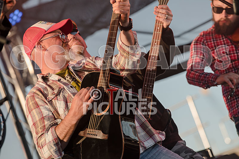 Clameur de Haro-86 - CLAMEUR DE HARO