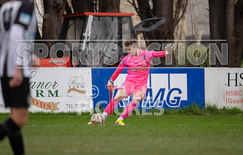 North v St Martins_FNB League 2022-14 - NORTH v ST MARTINS