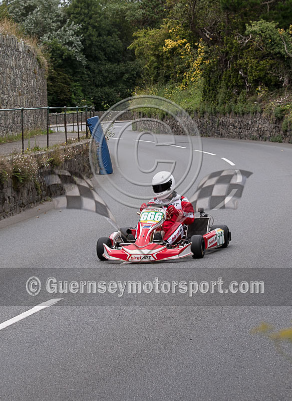 Vale Castle Sprint_2017-54 - VALE CASTLE SPRINT 2017