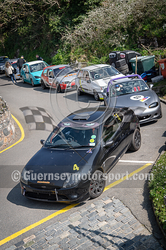 Petit Bot Hill Climb_2022_The Scene-30 - PETIT BOT HILL CLIMB 2022_THE SCENE