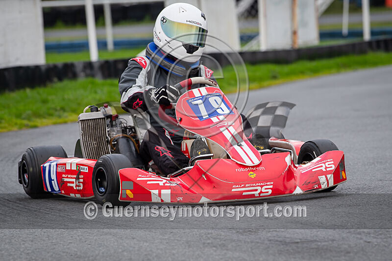 Karting 2022_Race 1-20 - KARTING CHAMPIONSHIP 2022_ROUND-1
