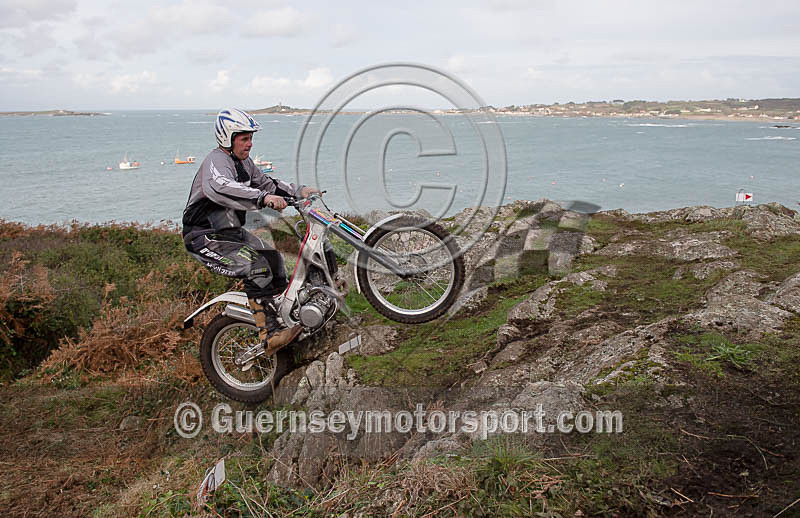 Trials_02-11-2014-45 - TRIALS_02-11-2014