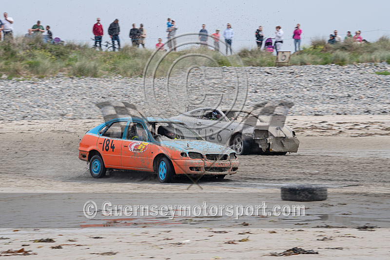 Autocross Fun Meeting 2019-38 - AUTOCROSS FUN MEETING 2019