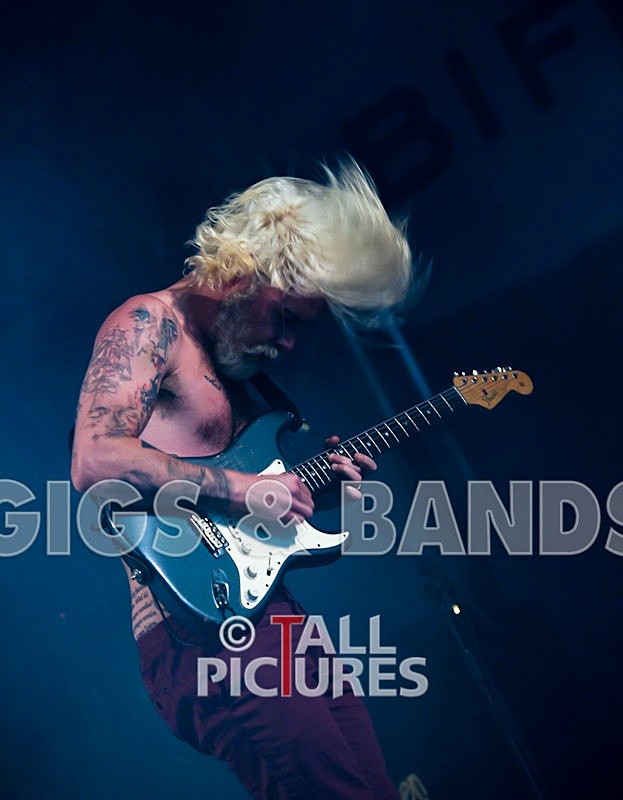 Biffy Clyro-50 - BIFFY CLYRO