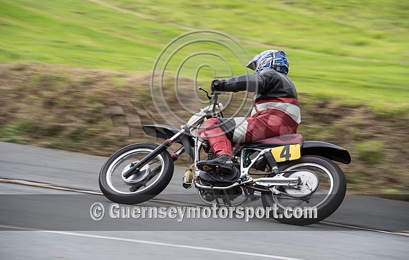 Hill Climb_27-08-2012_Bike-99 - BIKES 2012-08-27