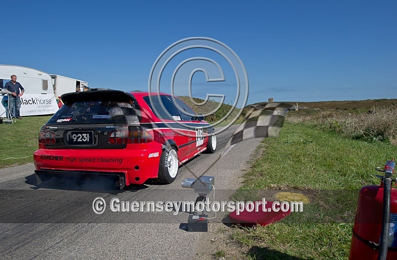 Alderney Sprint_2011_Car-170 - ALDERNEY SPRINT 2011 - CARS-2