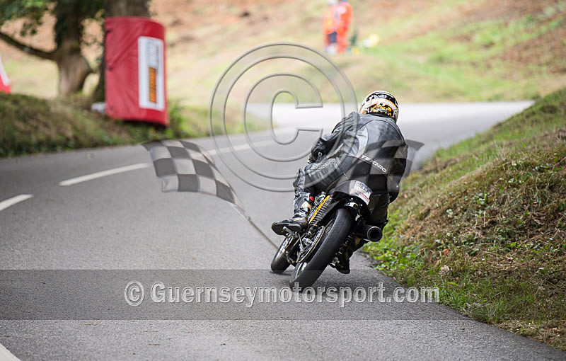 Jersey National Hill 2017_BIKE-17 - JERSEY NATIONAL 2017 - BIKES