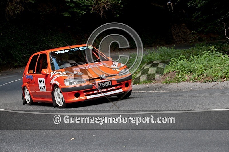 Hill Climb_29-08-11_Car-65 - CARS 2011-08-29