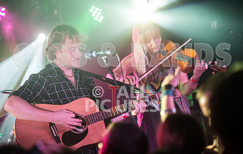 Buffalo Huddleston-110 - BUFFALO HUDDLESTON
