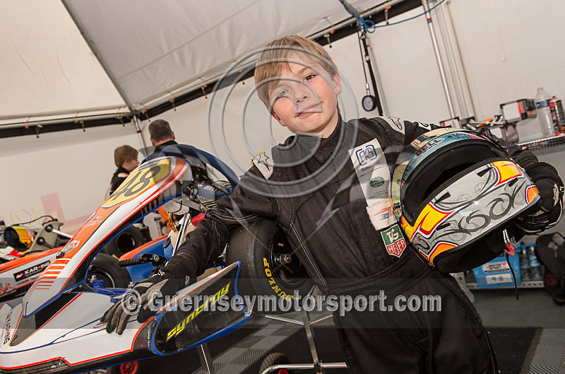 Kart_27-09-2015-20 - KARTING SUMMER CHAMPIONSHIP ROUND-7