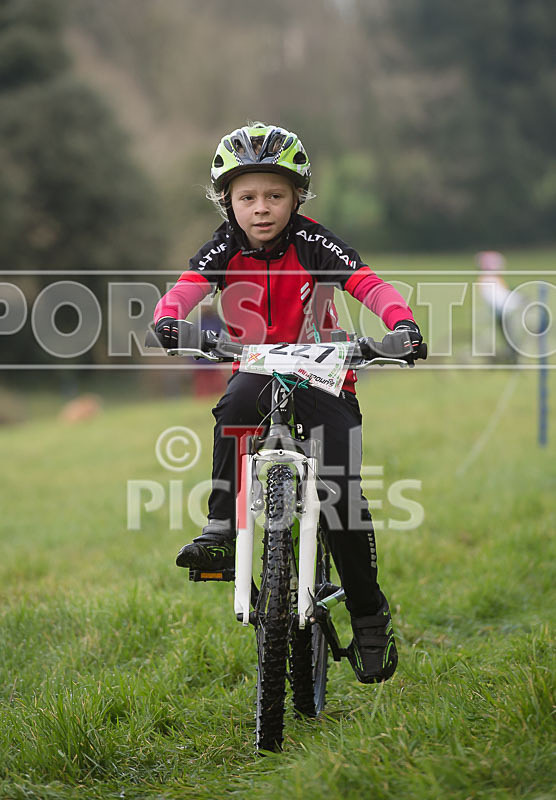 GVC MTBC XC Winter Rnd-5-107 - GVC MTBC XC Winter Rnd-5 2015