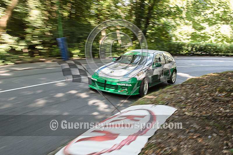 Hillclimb_08-08-2015_CAR-38 - HILL CLIMB_08-08-2015_CARS