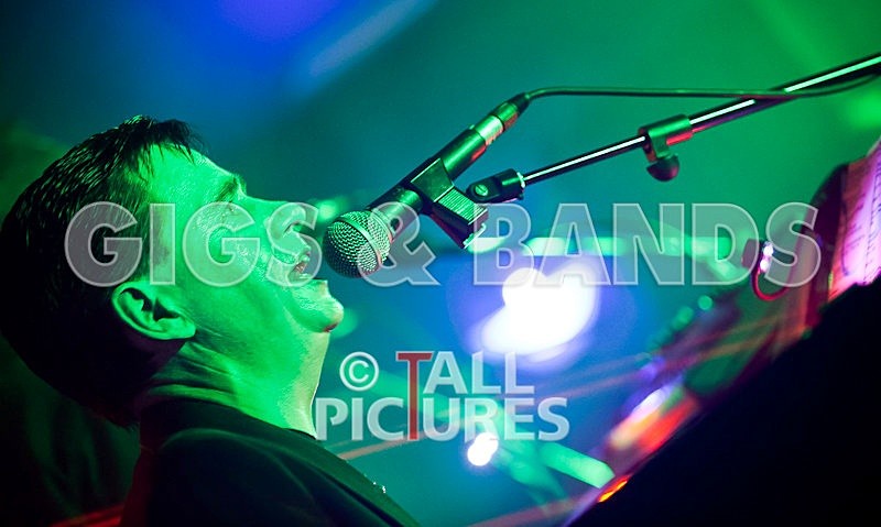 Fade to Grey-65 - FADE 2 GREY