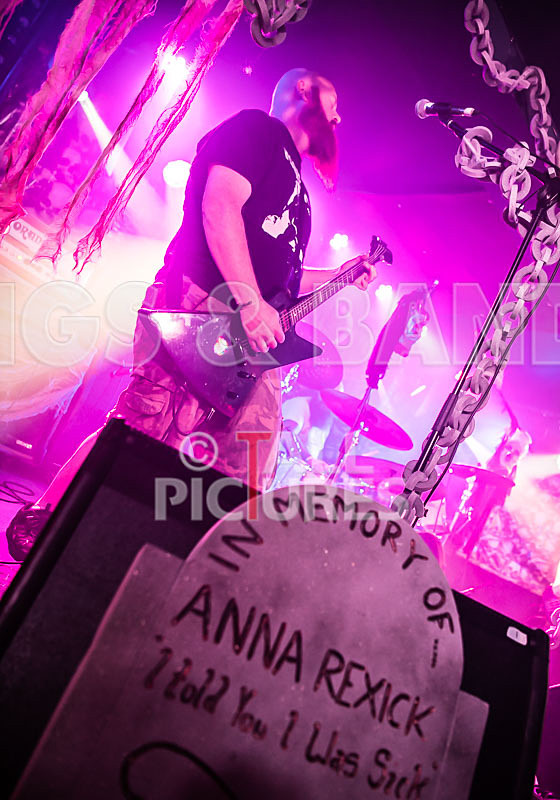 Byzanthian Neckbeard-154 - BYZANTHIAN NECKBEARD