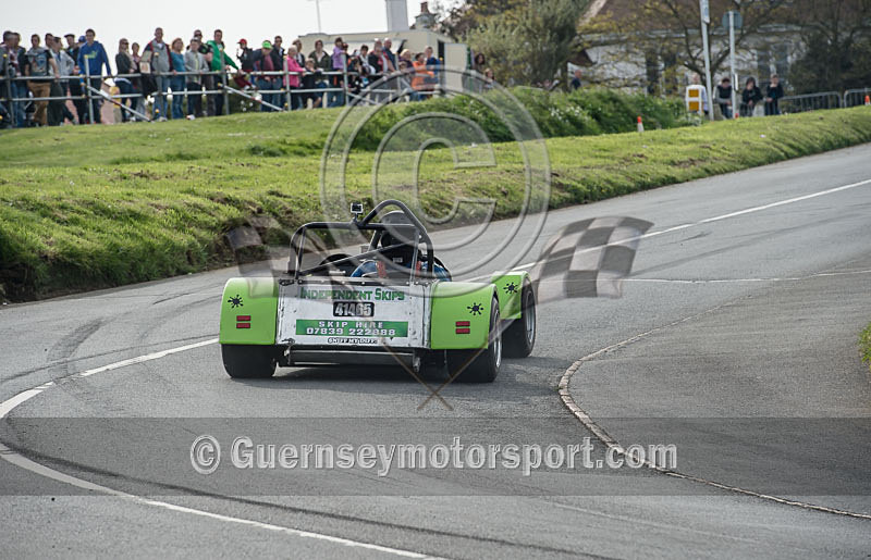 Hill Climb Car_21-04-2014-352 - CARS_21-04-2014