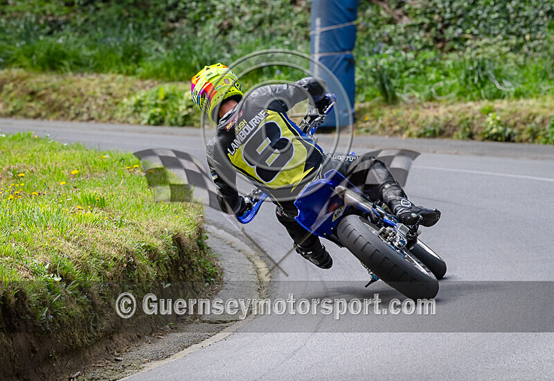 GMCCC Hill Climb_18-04-2022_BIKE-32 - BIKES_18-04-2022