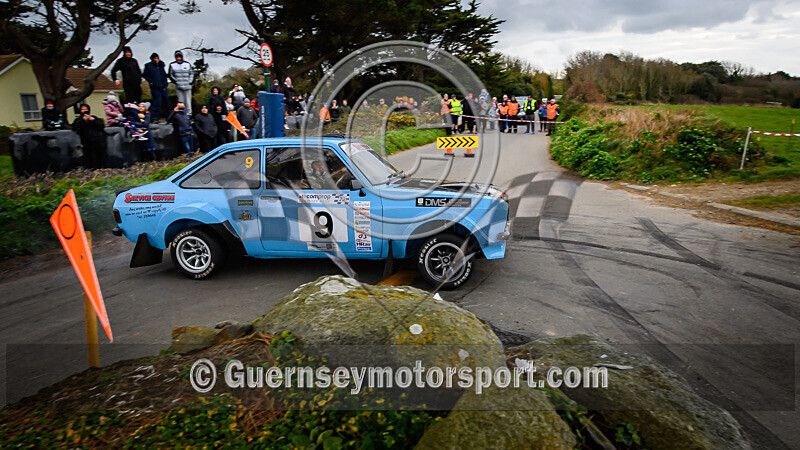 Comprop Guernsey Rally 2023_Saturday-273 - COMPROP GUERNSEY RALLY 2023 - SATURDAY