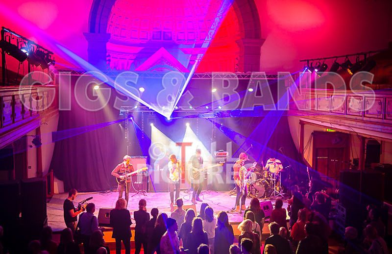 Of Empires-352 - OF EMPIRES