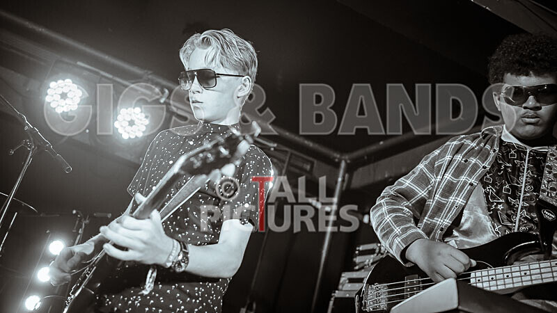 SoPM Summer Party 2021-133 - SoPM SUMMER PARTY 2021