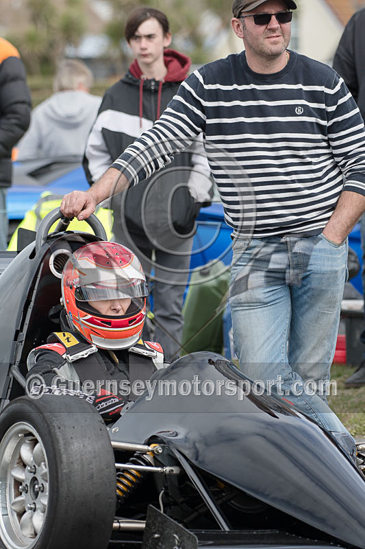 Vazon Sprint_01-04-2017-58 - GK&MC VAZON SPRINT 01-04-2017