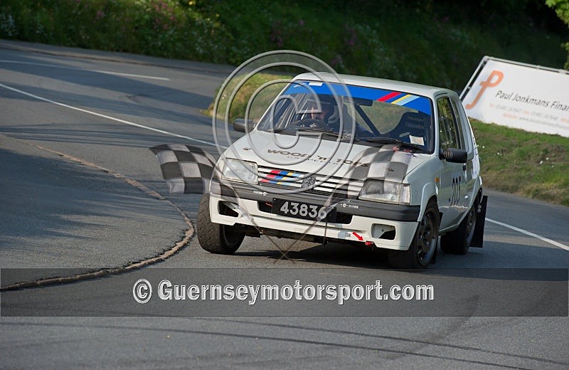 GMCCC_Hill Climb_25-04-11-234 - CARS 2011-04-25