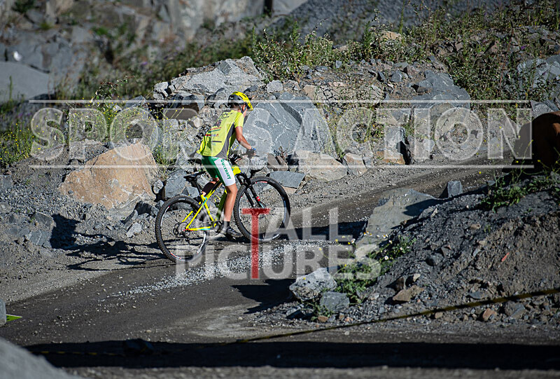 Adventure Cycle ToG 2020_Day-3-42 - TOUR OF GUERNSEY 2020_DAY-3