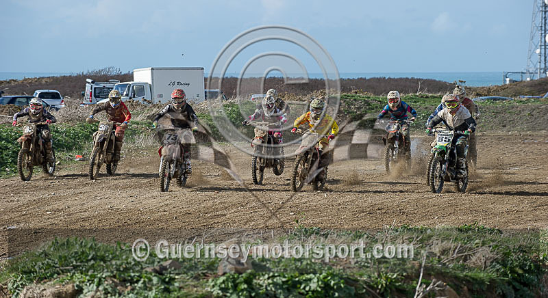 Motocross_22-03-2014-63 - MOTO-X_22-03-2014