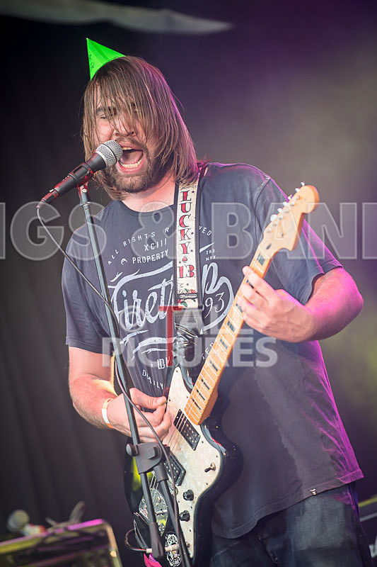 To the Woods-387 - TO THE WOODS