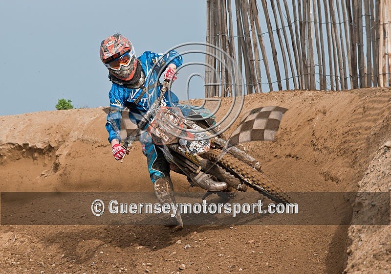 MX_2010_2-Day-254 - MOTO-X_2-DAY 2010