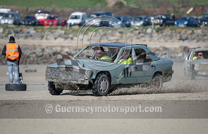 Autocross_10-03-2019-2 - AUTO-X_11-03-2019