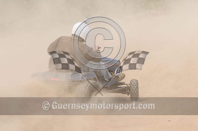 Mower Racing_22-04-2017-68 - MOWER RACING_22-04-2017