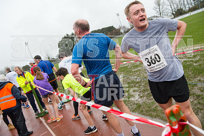 Easter Friday Run_2018-21 - INTERTRUST 5km EASTER ROAD RUN 2018