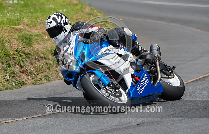 Hillclimb_27-05-2019-45 - HILLCLIMB_27-05-2019