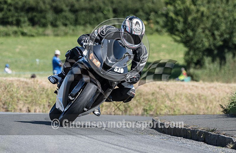 Reservoir Speed Event 2017_BIKE-65 - RESERVOIR SPEED EVENT 2017 - BIKES