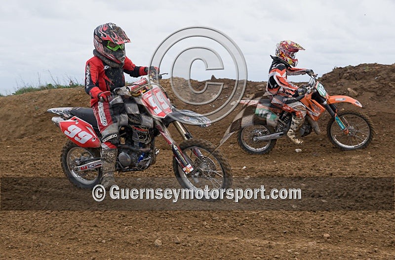 Moto-X_06-11-10-139 - MOTO-X_06-11-2010