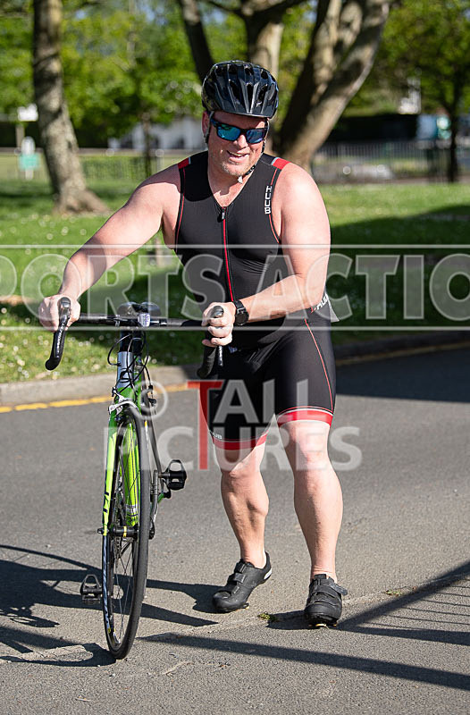Novice Triathlon_13-05-2018-29 - NOVICE TRIATHLON_2018
