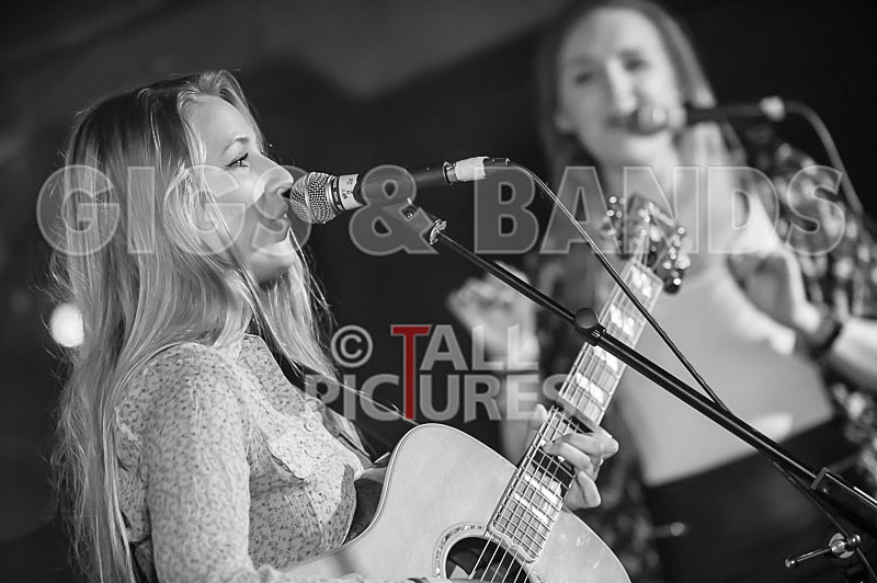 Frankie Davies-9 - FRANKIE DAVIES