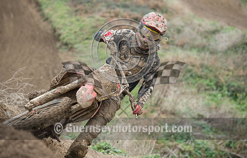 Motocross_25-10-2014-26 - MOTO-X_25-10-2014