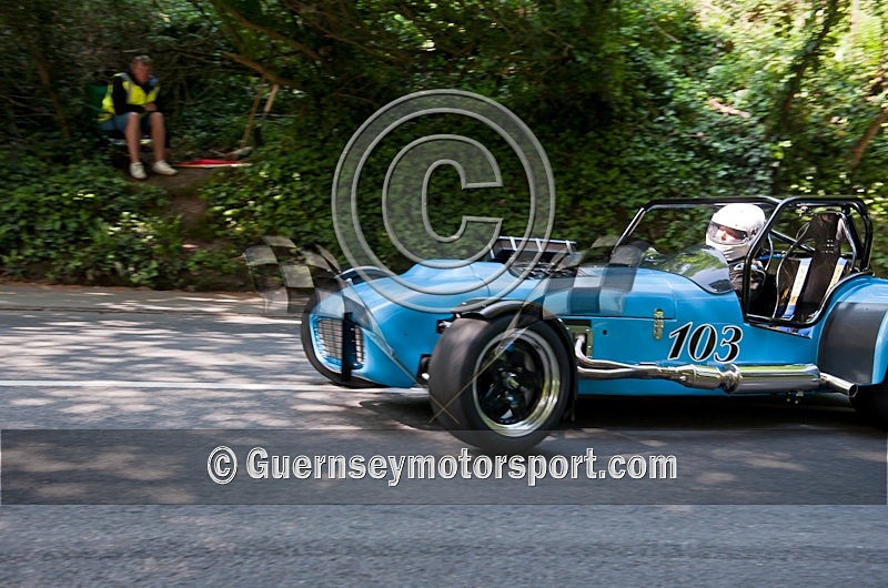 GMCCC_Hill Climb_25-04-11-51 - CARS 2011-04-25