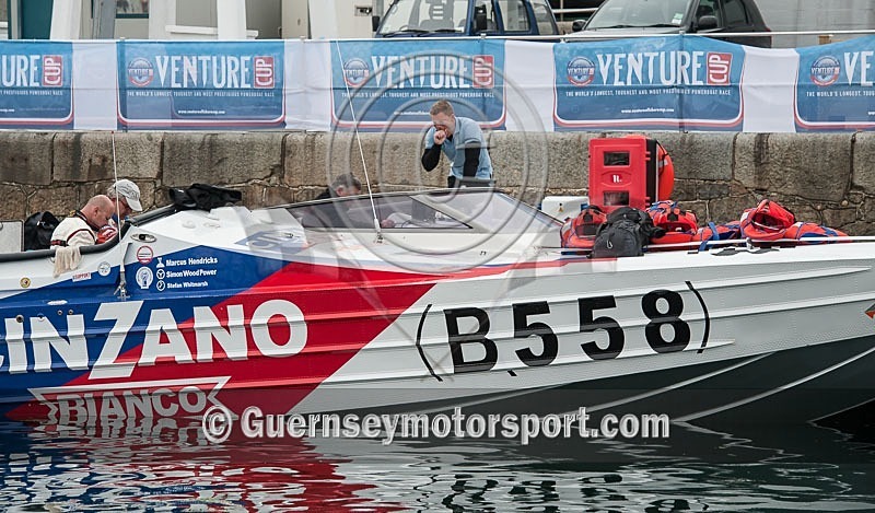 Venture Cup_10-06-2013-9 - VENTURE CUP 10-06-2013