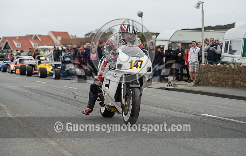 GKMC Sprint_04-04-2015-169 - GK&MC VAZON SPRINT 04-04-2015