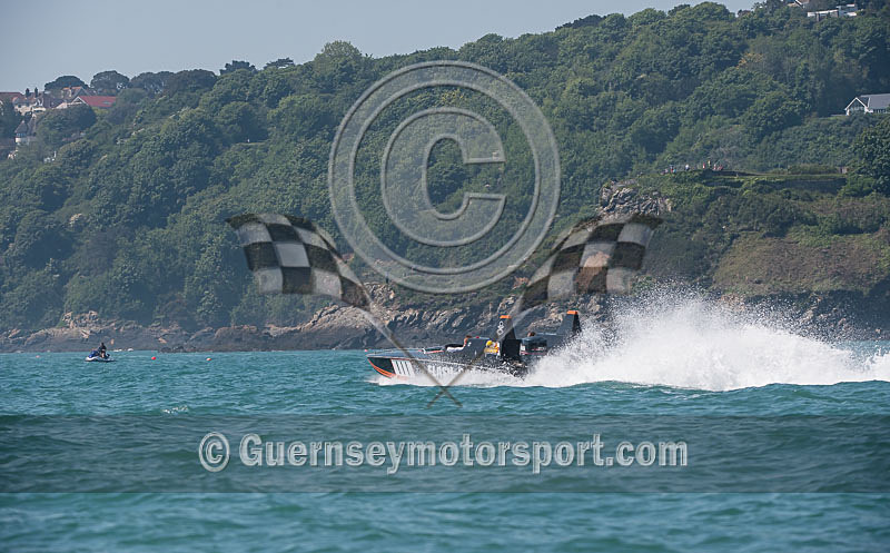 Powerboat Racing_18-05-2014-79 - RACE-4 FERMAIN/FERRIERE