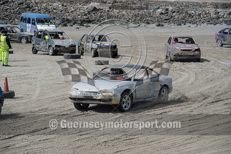 Autocross Fun Meeting_2016-27 - AUTOCROSS FUN MEETING 2016