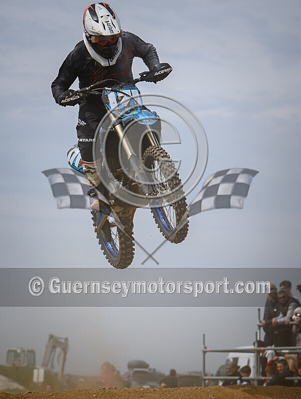 Motocross 2023_2-DAY-223 - MOTOCROSS 2023 2-DAY & INTER-INSULAR