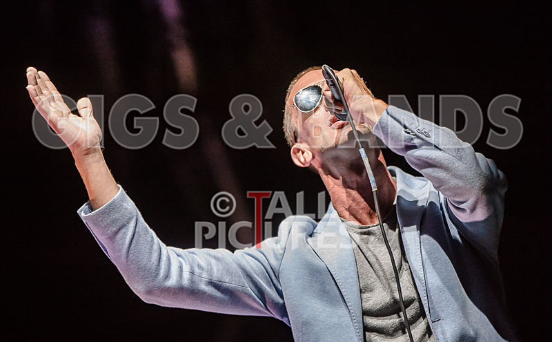 Richard Ashcroft-13 - RICHARD ASHCROFT