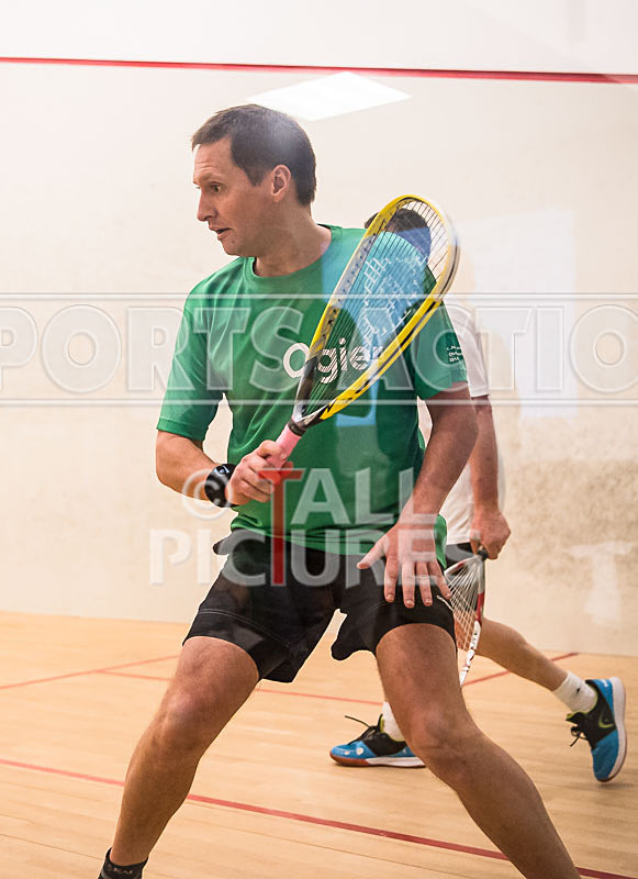 Inter-insular Squash_2017-158 - SQUASH INTER-INSULAR 2017