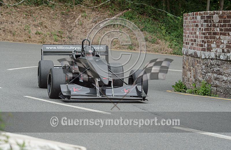 Jersey National_2015_CAR-90 - JERSEY NATIONAL 2015 - CARS