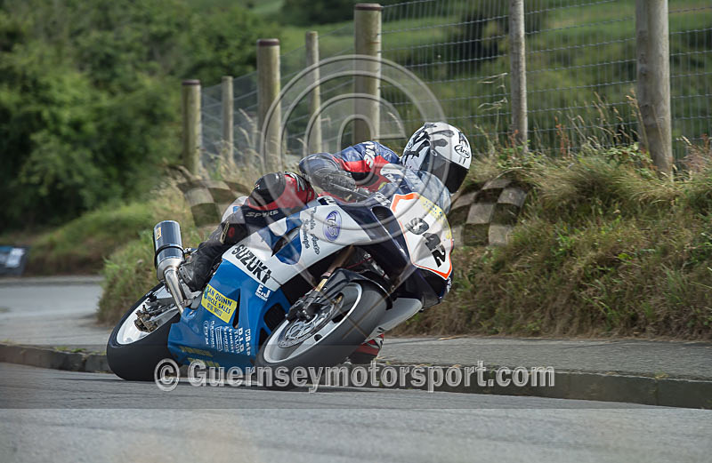 Reservoir Speed Event_2015_BIKE-58 - RESERVOIR SPEED EVENT 2015 - BIKES