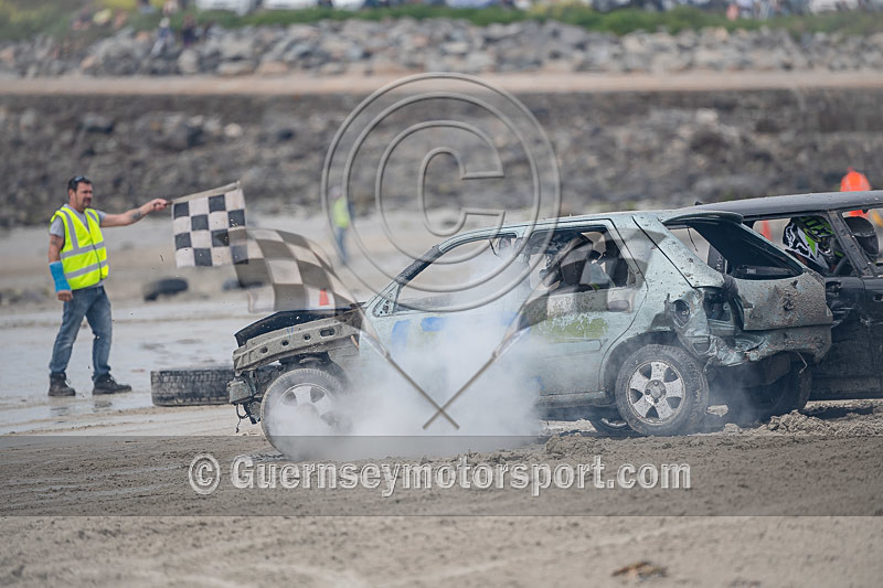 Autocross Fun Meeting 2019-101 - AUTOCROSS FUN MEETING 2019